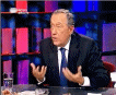 [marcelo[1].gif]
